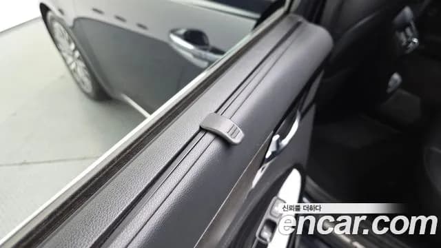 2020 Kia K7 Premier 2.5 GDI X Edition Sold VIN KNALC41BBLA218181 – photo 23 2020 Kia K7 Premier 2.5 GDI X Edition Sold VIN KNALC41BBLA218181 – photo 23