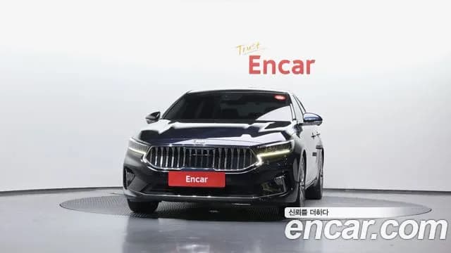 2020 Kia K7 Premier 2.5 GDI X Edition Sold VIN KNALC41BBLA218181 – photo 29 2020 Kia K7 Premier 2.5 GDI X Edition Sold VIN KNALC41BBLA218181 – photo 29