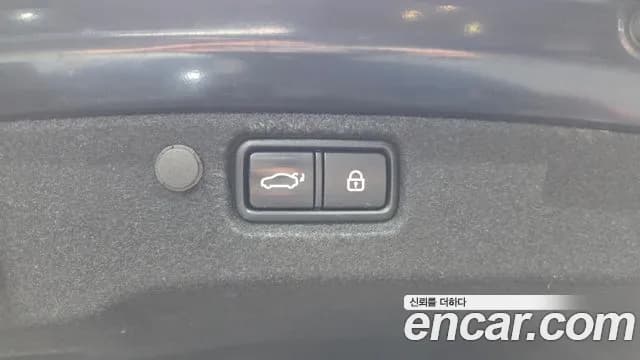 2020 Kia K7 Premier 2.5 GDI X Edition Sold VIN KNALC41BBLA218181 – photo 31 2020 Kia K7 Premier 2.5 GDI X Edition Sold VIN KNALC41BBLA218181 – photo 31