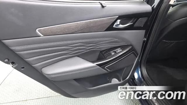 2020 Kia K7 Premier 2.5 GDI X Edition Sold VIN KNALC41BBLA218181 – photo 32 2020 Kia K7 Premier 2.5 GDI X Edition Sold VIN KNALC41BBLA218181 – photo 32