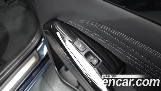 2020 Kia K7 Premier 2.5 GDI X Edition Sold VIN KNALC41BBLA218181 – photo 33 2020 Kia K7 Premier 2.5 GDI X Edition Sold VIN KNALC41BBLA218181 – photo 33