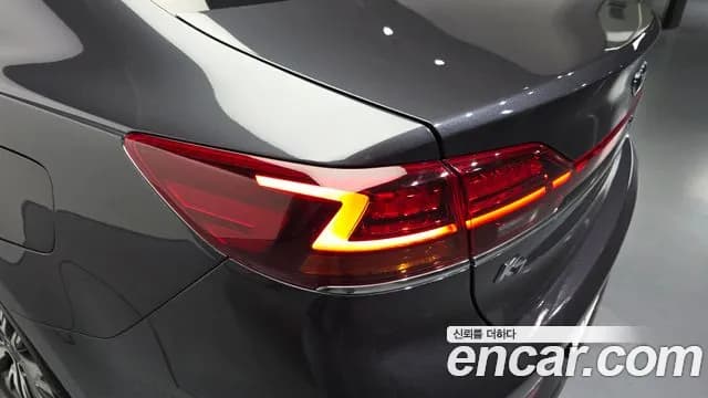 2020 Kia K7 Premier 2.5 GDI X Edition Sold VIN KNALC41BBLA218256 – engine bay 2020 Kia K7 Premier 2.5 GDI X Edition Sold VIN KNALC41BBLA218256 – engine bay