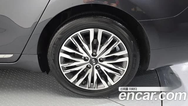 2020 Kia K7 Premier 2.5 GDI X Edition Sold VIN KNALC41BBLA218256 – odometer reading 2020 Kia K7 Premier 2.5 GDI X Edition Sold VIN KNALC41BBLA218256 – odometer reading