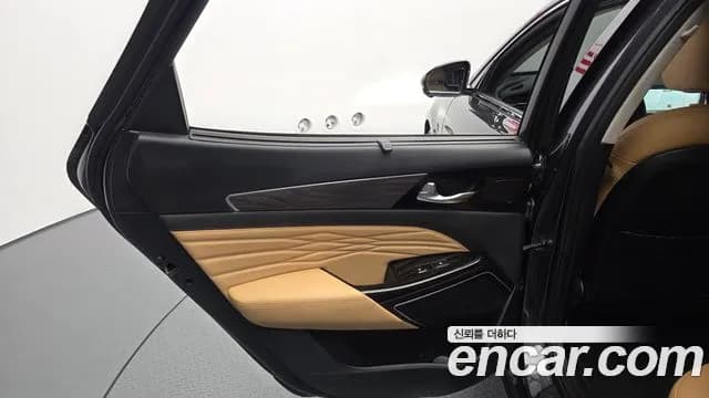 2020 Kia K7 Premier 2.5 GDI X Edition Sold VIN KNALC41BBLA218256 – photo 12 2020 Kia K7 Premier 2.5 GDI X Edition Sold VIN KNALC41BBLA218256 – photo 12