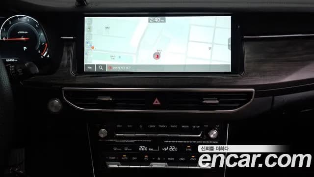 2020 Kia K7 Premier 2.5 GDI X Edition Sold VIN KNALC41BBLA218256 – photo 18 2020 Kia K7 Premier 2.5 GDI X Edition Sold VIN KNALC41BBLA218256 – photo 18