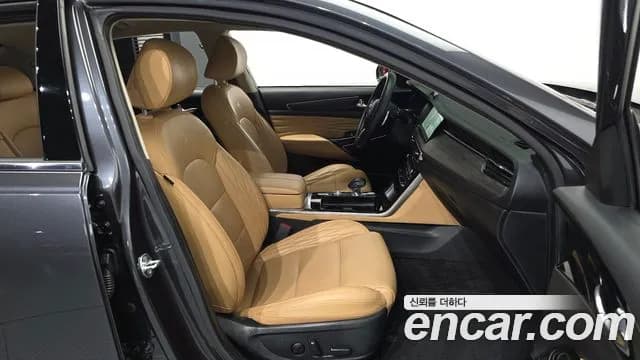 2020 Kia K7 Premier 2.5 GDI X Edition Sold VIN KNALC41BBLA218256 – photo 23 2020 Kia K7 Premier 2.5 GDI X Edition Sold VIN KNALC41BBLA218256 – photo 23