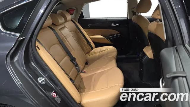 2020 Kia K7 Premier 2.5 GDI X Edition Sold VIN KNALC41BBLA218256 – photo 26 2020 Kia K7 Premier 2.5 GDI X Edition Sold VIN KNALC41BBLA218256 – photo 26
