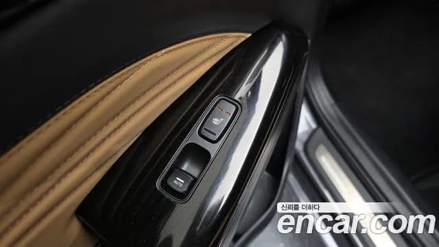 2020 Kia K7 Premier 2.5 GDI X Edition Sold VIN KNALC41BBLA218256 – photo 29 2020 Kia K7 Premier 2.5 GDI X Edition Sold VIN KNALC41BBLA218256 – photo 29