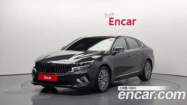 2020 Kia K7 Premier 2.5 GDI X Edition Sold VIN KNALC41BBLA218256 – photo 30 2020 Kia K7 Premier 2.5 GDI X Edition Sold VIN KNALC41BBLA218256 – photo 30