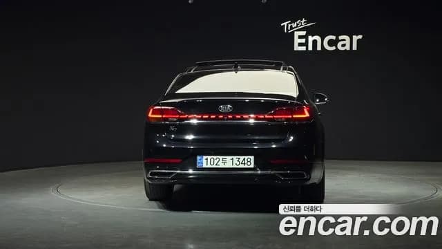 2020 Kia K7 Premier 2.5 GDI X Edition Sold VIN KNALC41BBLA221732 – undercarriage 2020 Kia K7 Premier 2.5 GDI X Edition Sold VIN KNALC41BBLA221732 – undercarriage