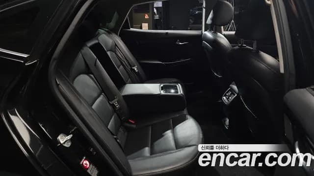 2020 Kia K7 Premier 2.5 GDI X Edition Sold VIN KNALC41BBLA221732 – photo 12 2020 Kia K7 Premier 2.5 GDI X Edition Sold VIN KNALC41BBLA221732 – photo 12