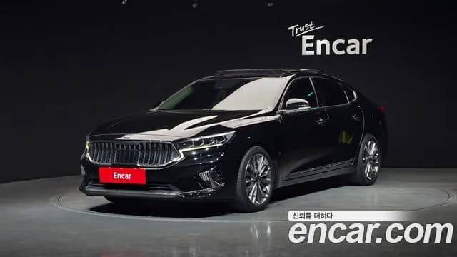 2020 Kia K7 Premier 2.5 GDI X Edition Sold VIN KNALC41BBLA221732 – photo 20 2020 Kia K7 Premier 2.5 GDI X Edition Sold VIN KNALC41BBLA221732 – photo 20