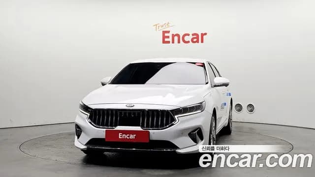 2020 Kia K7 Premier 2.5 GDI X Edition Sold VIN KNALC41BBLA222478 – undercarriage 2020 Kia K7 Premier 2.5 GDI X Edition Sold VIN KNALC41BBLA222478 – undercarriage