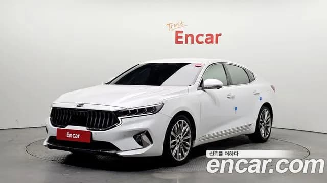 2020 Kia K7 Premier 2.5 GDI X Edition Sold VIN KNALC41BBLA222478 – trunk area 2020 Kia K7 Premier 2.5 GDI X Edition Sold VIN KNALC41BBLA222478 – trunk area