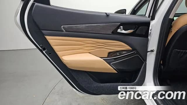 2020 Kia K7 Premier 2.5 GDI X Edition Sold VIN KNALC41BBLA222478 – odometer reading 2020 Kia K7 Premier 2.5 GDI X Edition Sold VIN KNALC41BBLA222478 – odometer reading