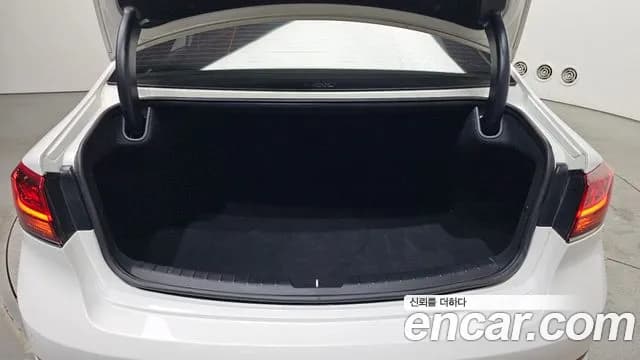 2020 Kia K7 Premier 2.5 GDI X Edition Sold VIN KNALC41BBLA222478 – photo 12 2020 Kia K7 Premier 2.5 GDI X Edition Sold VIN KNALC41BBLA222478 – photo 12