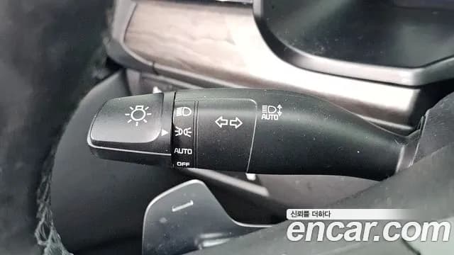 2020 Kia K7 Premier 2.5 GDI X Edition Sold VIN KNALC41BBLA222478 – photo 13 2020 Kia K7 Premier 2.5 GDI X Edition Sold VIN KNALC41BBLA222478 – photo 13