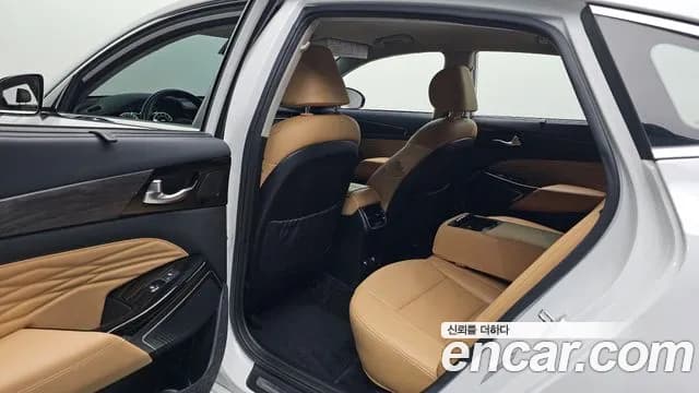 2020 Kia K7 Premier 2.5 GDI X Edition Sold VIN KNALC41BBLA222478 – photo 22 2020 Kia K7 Premier 2.5 GDI X Edition Sold VIN KNALC41BBLA222478 – photo 22