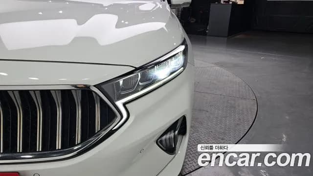 2020 Kia K7 Premier 2.5 GDI X Edition Sold VIN KNALC41BBLA222478 – photo 25 2020 Kia K7 Premier 2.5 GDI X Edition Sold VIN KNALC41BBLA222478 – photo 25