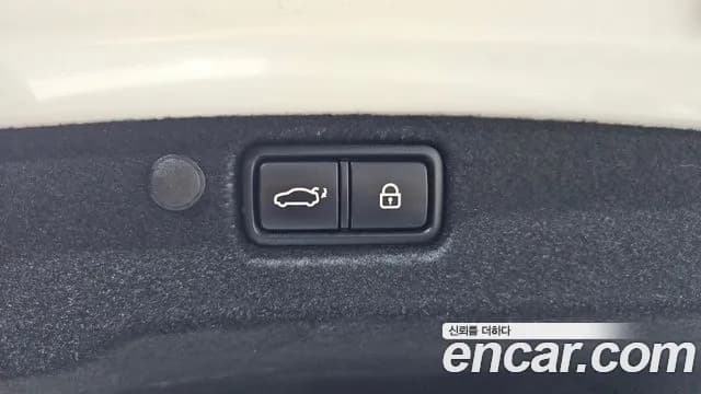 2020 Kia K7 Premier 2.5 GDI X Edition Sold VIN KNALC41BBLA222478 – photo 28 2020 Kia K7 Premier 2.5 GDI X Edition Sold VIN KNALC41BBLA222478 – photo 28