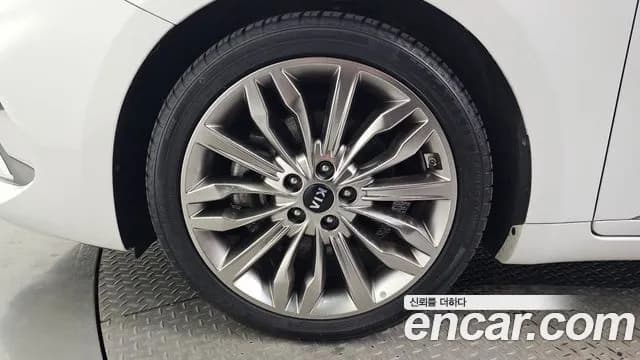 2020 Kia K7 Premier 2.5 GDI X Edition Sold VIN KNALC41BBLA222478 – photo 29 2020 Kia K7 Premier 2.5 GDI X Edition Sold VIN KNALC41BBLA222478 – photo 29