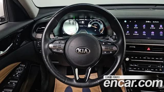 2020 Kia K7 Premier 2.5 GDI X Edition Sold VIN KNALC41BBLA222478 – photo 32 2020 Kia K7 Premier 2.5 GDI X Edition Sold VIN KNALC41BBLA222478 – photo 32