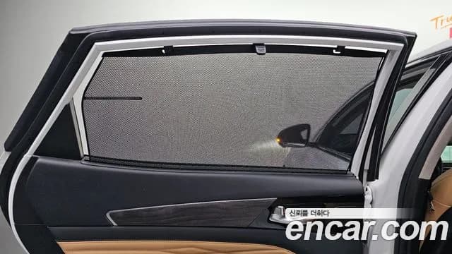 2020 Kia K7 Premier 2.5 GDI X Edition Sold VIN KNALC41BBLA222478 – photo 34 2020 Kia K7 Premier 2.5 GDI X Edition Sold VIN KNALC41BBLA222478 – photo 34