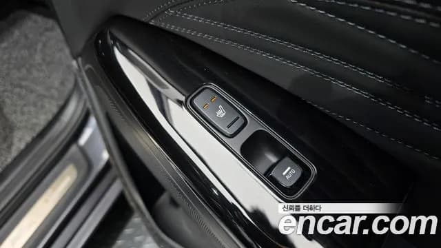 2020 Kia K7 Premier 2.5 GDI X Edition Sold VIN KNALC41BBLA222608 – dashboard 2020 Kia K7 Premier 2.5 GDI X Edition Sold VIN KNALC41BBLA222608 – dashboard