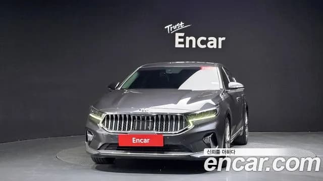 2020 Kia K7 Premier 2.5 GDI X Edition Sold VIN KNALC41BBLA222608 – undercarriage 2020 Kia K7 Premier 2.5 GDI X Edition Sold VIN KNALC41BBLA222608 – undercarriage