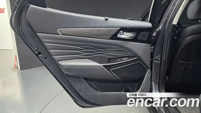 2020 Kia K7 Premier 2.5 GDI X Edition Sold VIN KNALC41BBLA222608 – photo 11 2020 Kia K7 Premier 2.5 GDI X Edition Sold VIN KNALC41BBLA222608 – photo 11