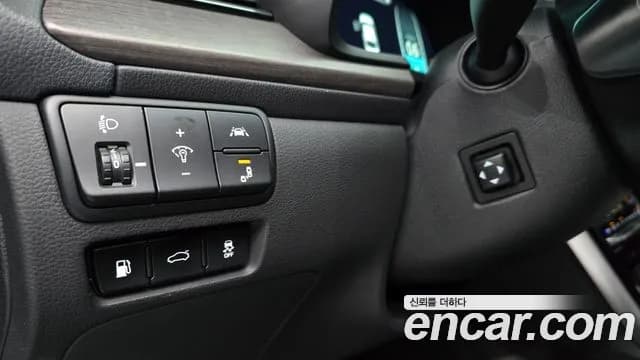 2020 Kia K7 Premier 2.5 GDI X Edition Sold VIN KNALC41BBLA222608 – photo 22 2020 Kia K7 Premier 2.5 GDI X Edition Sold VIN KNALC41BBLA222608 – photo 22