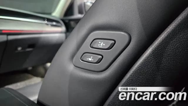2020 Kia K7 Premier 2.5 GDI X Edition Sold VIN KNALC41BBLA222608 – photo 24 2020 Kia K7 Premier 2.5 GDI X Edition Sold VIN KNALC41BBLA222608 – photo 24