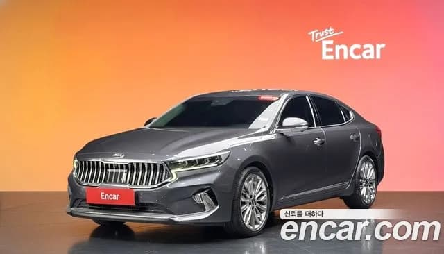 2020 Kia K7 Premier 2.5 GDI X Edition Sold VIN KNALC41BBLA222608 – photo 27 2020 Kia K7 Premier 2.5 GDI X Edition Sold VIN KNALC41BBLA222608 – photo 27
