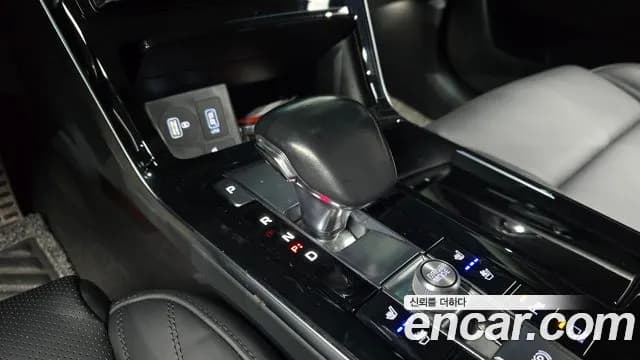 2020 Kia K7 Premier 2.5 GDI X Edition Sold VIN KNALC41BBLA222608 – photo 30 2020 Kia K7 Premier 2.5 GDI X Edition Sold VIN KNALC41BBLA222608 – photo 30