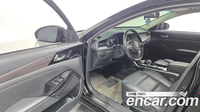 2020 Kia K7 Premier 2.5 GDI Noblesse Sold VIN KNALC41BBLA223298 – photo 11 2020 Kia K7 Premier 2.5 GDI Noblesse Sold VIN KNALC41BBLA223298 – photo 11