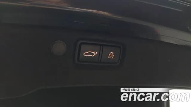 2020 Kia K7 Premier 2.5 GDI Noblesse Sold VIN KNALC41BBLA223298 – photo 18 2020 Kia K7 Premier 2.5 GDI Noblesse Sold VIN KNALC41BBLA223298 – photo 18