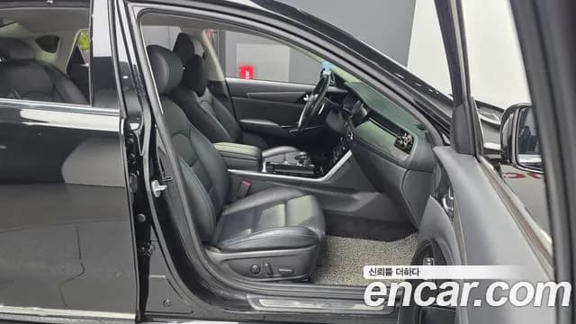 2020 Kia K7 Premier 2.5 GDI Noblesse Sold VIN KNALC41BBLA223298 – photo 19 2020 Kia K7 Premier 2.5 GDI Noblesse Sold VIN KNALC41BBLA223298 – photo 19