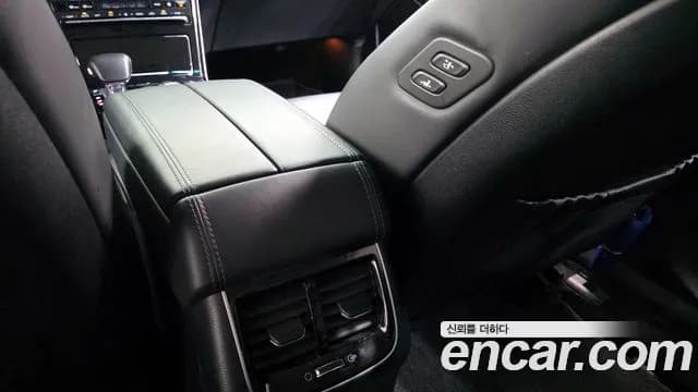 2020 Kia K7 Premier 2.5 GDI X Edition Sold VIN KNALC41BBLA225305 – dashboard 2020 Kia K7 Premier 2.5 GDI X Edition Sold VIN KNALC41BBLA225305 – dashboard