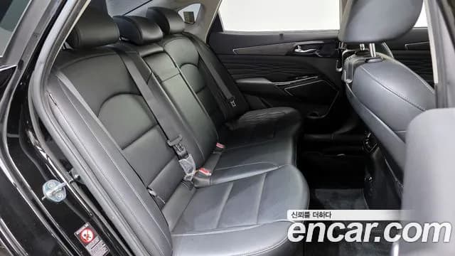 2020 Kia K7 Premier 2.5 GDI X Edition Sold VIN KNALC41BBLA225305 – odometer reading 2020 Kia K7 Premier 2.5 GDI X Edition Sold VIN KNALC41BBLA225305 – odometer reading