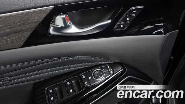 2020 Kia K7 Premier 2.5 GDI X Edition Sold VIN KNALC41BBLA225305 – photo 15 2020 Kia K7 Premier 2.5 GDI X Edition Sold VIN KNALC41BBLA225305 – photo 15