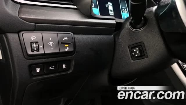 2020 Kia K7 Premier 2.5 GDI X Edition Sold VIN KNALC41BBLA225305 – photo 18 2020 Kia K7 Premier 2.5 GDI X Edition Sold VIN KNALC41BBLA225305 – photo 18