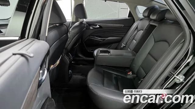 2020 Kia K7 Premier 2.5 GDI X Edition Sold VIN KNALC41BBLA225305 – photo 23 2020 Kia K7 Premier 2.5 GDI X Edition Sold VIN KNALC41BBLA225305 – photo 23