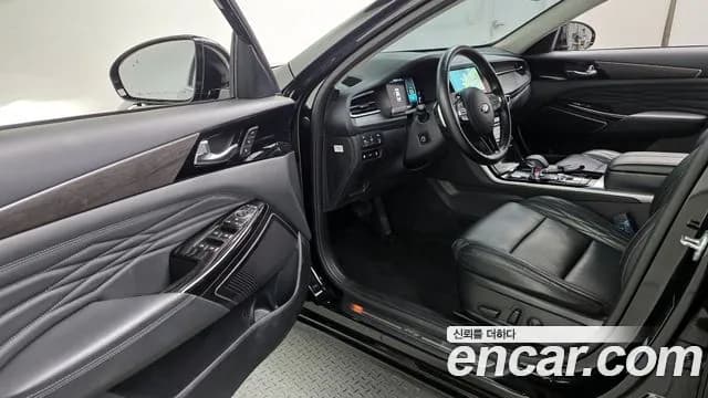 2020 Kia K7 Premier 2.5 GDI X Edition Sold VIN KNALC41BBLA225305 – photo 28 2020 Kia K7 Premier 2.5 GDI X Edition Sold VIN KNALC41BBLA225305 – photo 28
