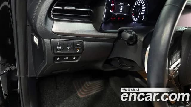 2020 Kia K7 Premier 2.5 GDI Noblesse Sold VIN KNALC41BBLA225420 – odometer reading 2020 Kia K7 Premier 2.5 GDI Noblesse Sold VIN KNALC41BBLA225420 – odometer reading
