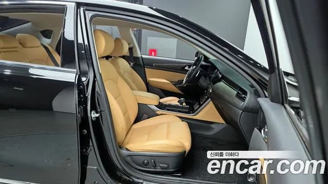 2020 Kia K7 Premier 2.5 GDI Noblesse Sold VIN KNALC41BBLA225420 – photo 13 2020 Kia K7 Premier 2.5 GDI Noblesse Sold VIN KNALC41BBLA225420 – photo 13