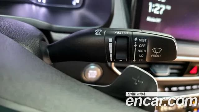 2020 Kia K7 Premier 2.5 GDI Noblesse Sold VIN KNALC41BBLA225420 – photo 16 2020 Kia K7 Premier 2.5 GDI Noblesse Sold VIN KNALC41BBLA225420 – photo 16