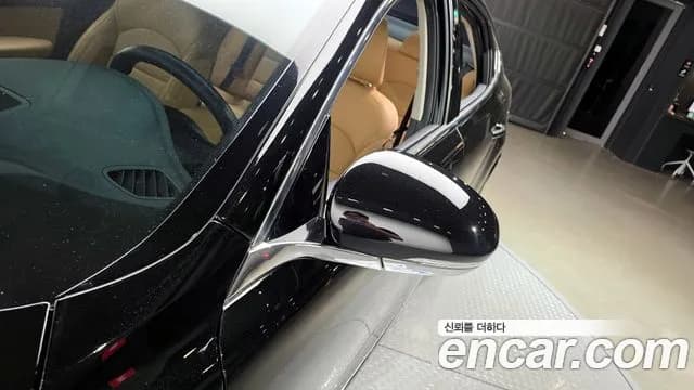 2020 Kia K7 Premier 2.5 GDI Noblesse Sold VIN KNALC41BBLA225420 – photo 19 2020 Kia K7 Premier 2.5 GDI Noblesse Sold VIN KNALC41BBLA225420 – photo 19