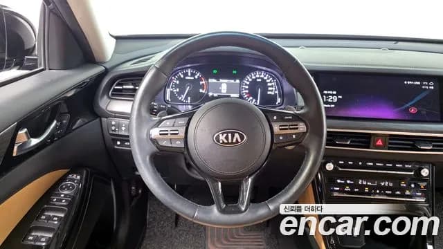 2020 Kia K7 Premier 2.5 GDI Noblesse Sold VIN KNALC41BBLA225420 – photo 20 2020 Kia K7 Premier 2.5 GDI Noblesse Sold VIN KNALC41BBLA225420 – photo 20