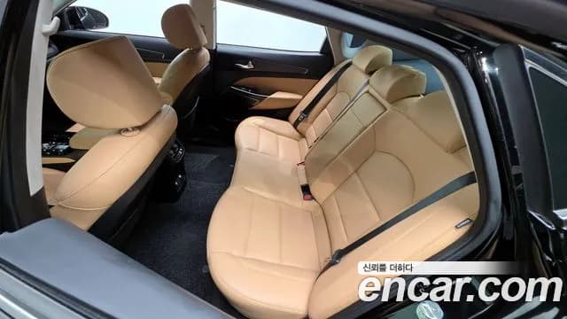2020 Kia K7 Premier 2.5 GDI Noblesse Sold VIN KNALC41BBLA225420 – photo 21 2020 Kia K7 Premier 2.5 GDI Noblesse Sold VIN KNALC41BBLA225420 – photo 21