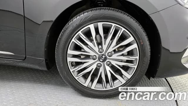 2020 Kia K7 Premier 2.5 GDI Noblesse Sold VIN KNALC41BBLA225420 – photo 22 2020 Kia K7 Premier 2.5 GDI Noblesse Sold VIN KNALC41BBLA225420 – photo 22